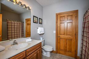 Cottage on the Marsh