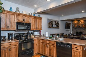 Cottage on the Marsh