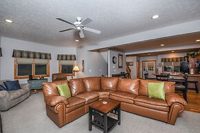 Cottage on the Marsh