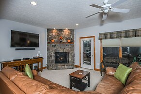Cottage on the Marsh