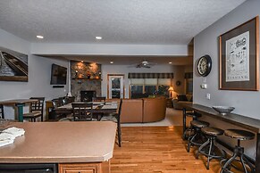 Cottage on the Marsh