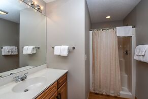 Cottage on the Marsh