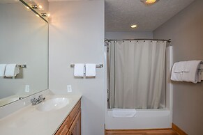 Cottage on the Marsh