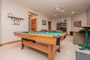Cottage on the Marsh
