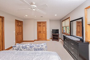 Cottage on the Marsh