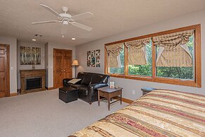 Cottage on the Marsh