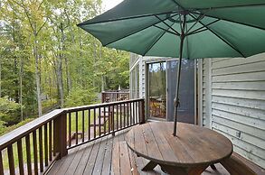 Eagle's Landing by Taylor Made Deep Creek