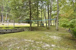 Eagle's Landing by Taylor Made Deep Creek