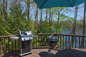 Eagle's Landing by Taylor Made Deep Creek