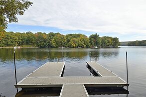 Eagle's Landing by Taylor Made Deep Creek