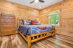 Escape to Wisp Mountain