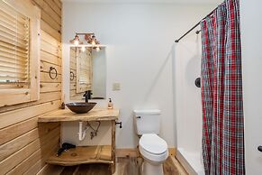 Escape to Wisp Mountain