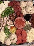 Escape to Wisp Mountain