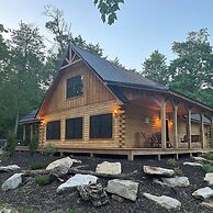 Escape to Wisp Mountain