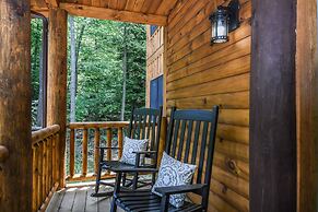 Hemlock Hideaway