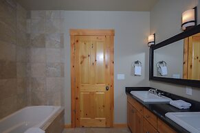 Retreat on Main Street by Taylor Made Deep Creek