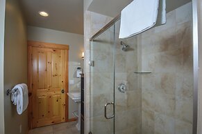 Retreat on Main Street by Taylor Made Deep Creek