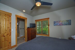 Retreat on Main Street by Taylor Made Deep Creek