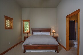 Retreat on Main Street by Taylor Made Deep Creek