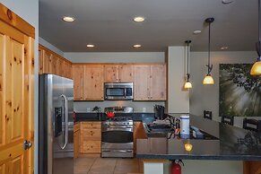 Retreat on Main Street by Taylor Made Deep Creek