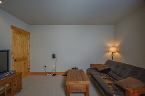 Retreat on Main Street by Taylor Made Deep Creek