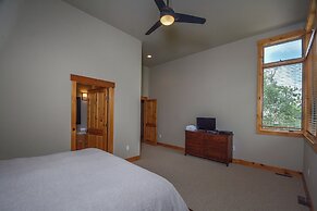 Retreat on Main Street by Taylor Made Deep Creek
