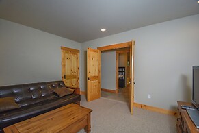 Retreat on Main Street by Taylor Made Deep Creek