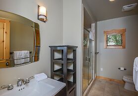 Retreat on Main Street by Taylor Made Deep Creek