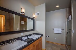 Retreat on Main Street by Taylor Made Deep Creek
