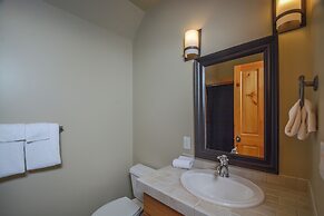 Retreat on Main Street by Taylor Made Deep Creek