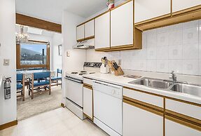 Ski Harbor 16 by Taylor Made Deep Creek