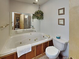 Sunplace 07 by Taylor Made Deep Creek