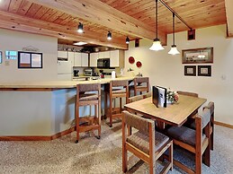 Sunplace 07 by Taylor Made Deep Creek