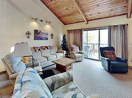 Sunplace 07 by Taylor Made Deep Creek