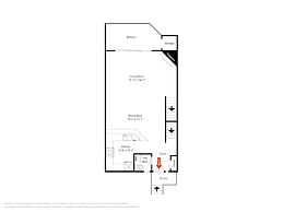 Sunplace 07 by Taylor Made Deep Creek
