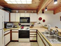 Sunplace 07 by Taylor Made Deep Creek