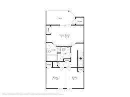 Sunplace 07 by Taylor Made Deep Creek
