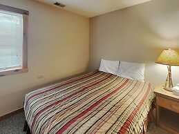 Sunplace 07 by Taylor Made Deep Creek