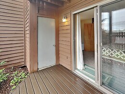 Sunplace 07 by Taylor Made Deep Creek