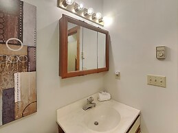 Sunplace 07 by Taylor Made Deep Creek