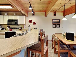 Sunplace 07 by Taylor Made Deep Creek