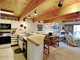 Sunplace 07 by Taylor Made Deep Creek