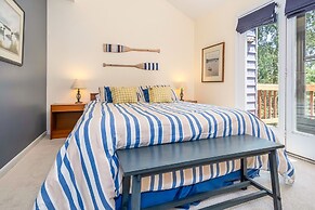 Villages of the Wisp 27 Liftside