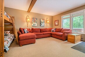 Villages of the Wisp 27 Liftside