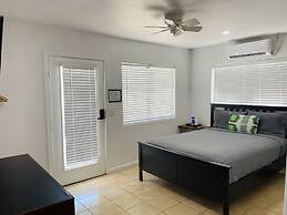 Mi Kasa Hot Springs 420, Adults only, Clothing Optional