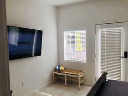 Mi Kasa Hot Springs 420, Adults only, Clothing Optional