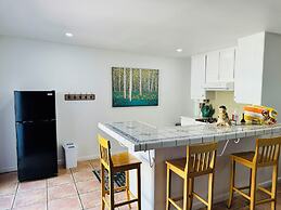 Mi Kasa Hot Springs 420, Adults only, Clothing Optional