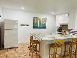 Mi Kasa Hot Springs 420, Adults only, Clothing Optional