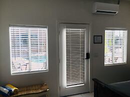 Mi Kasa Hot Springs 420, Adults only, Clothing Optional