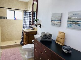 Mi Kasa Hot Springs 420, Adults only, Clothing Optional